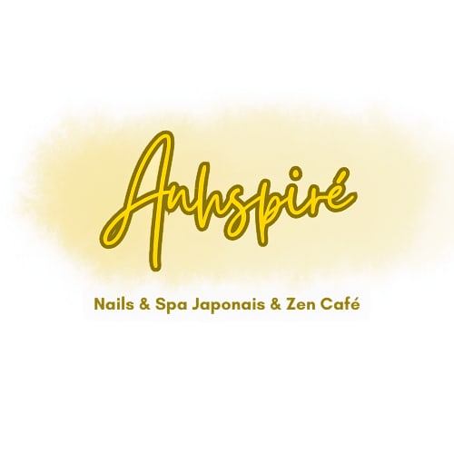 Anhspiré - Institut de beauté Bordeaux - OneBooking