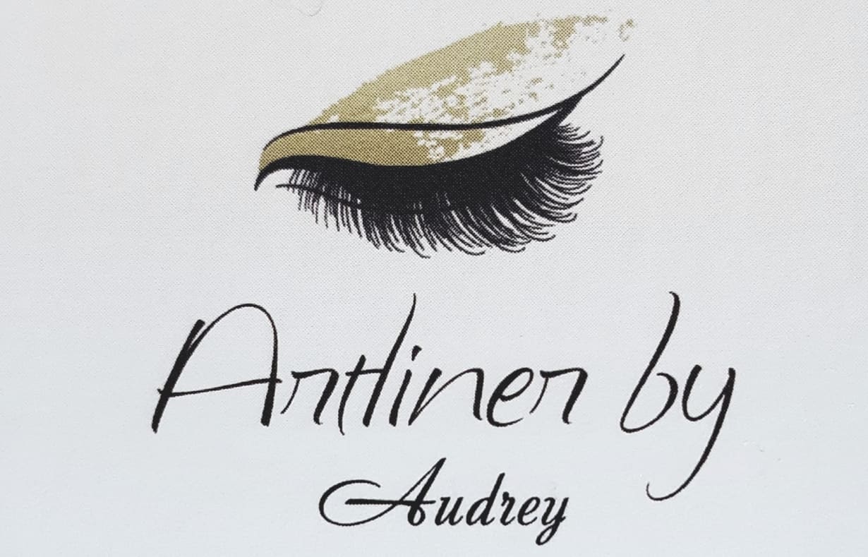 Artliner - Le 16 B - Sourcils & cils Nice - Photo de couverture - OneBooking