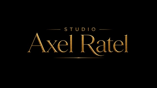 Studio Axel Ratel
