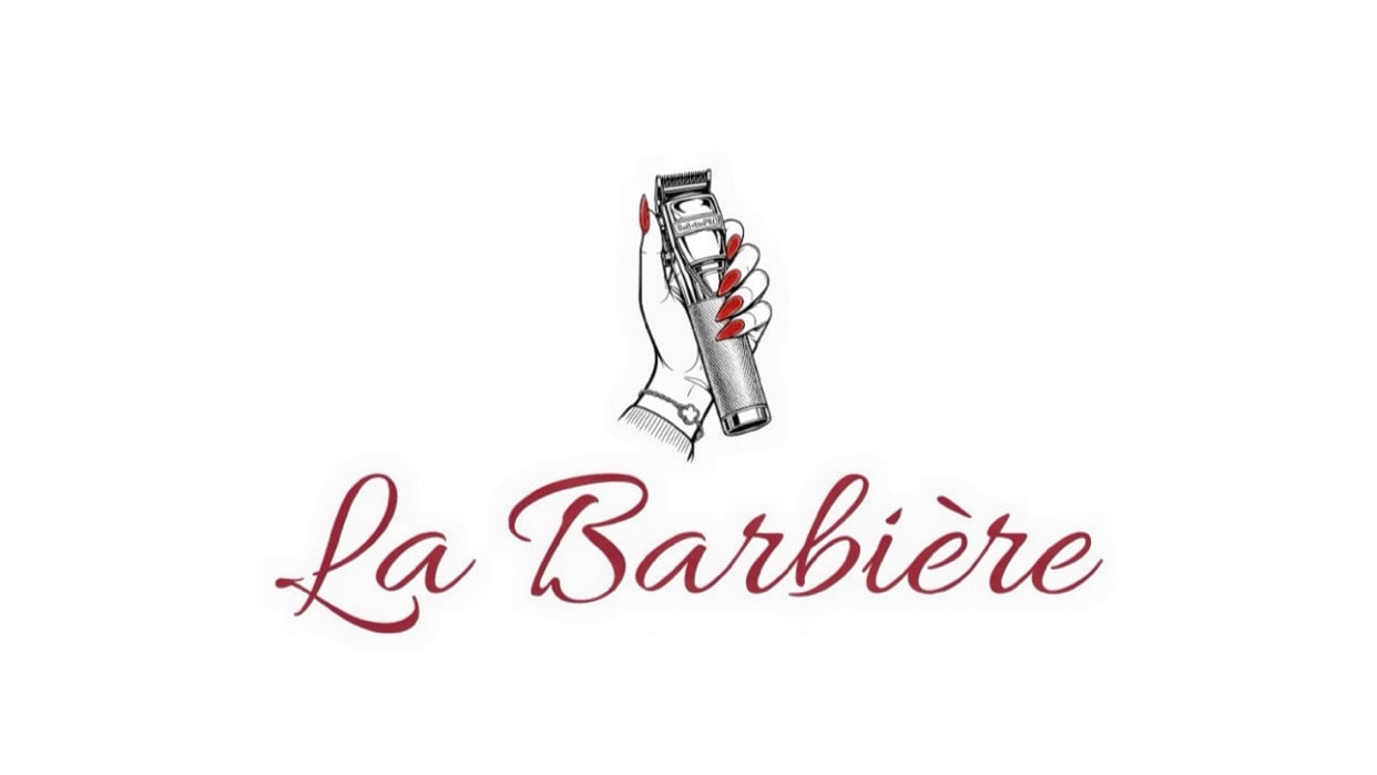 La Barbière