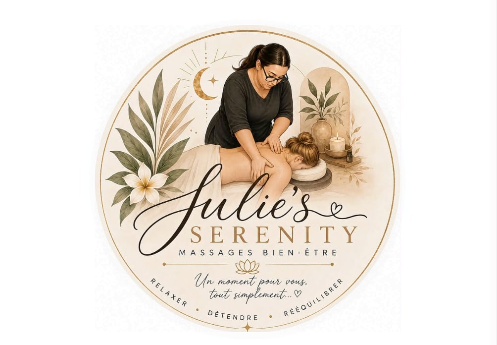 Julie's Serenity - Institut de beauté Toulouse - OneBooking