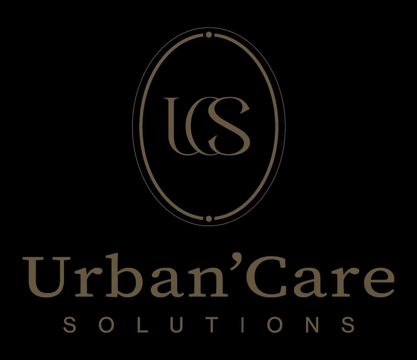 Urban'Care.solutions - Sourcils & cils Nice - Photo de couverture - OneBooking