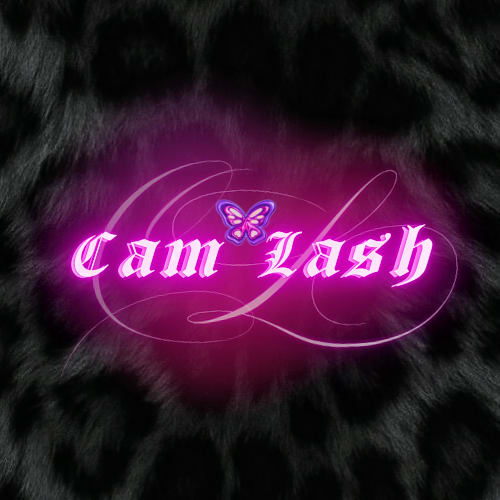Cam Lash