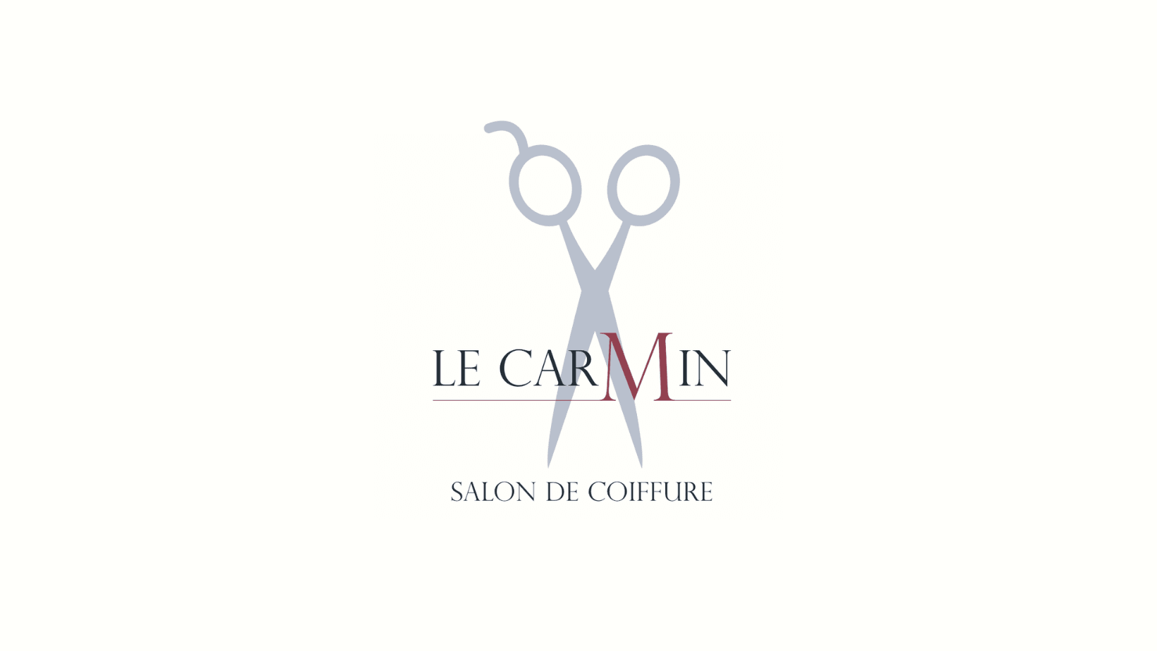 Le Carmin