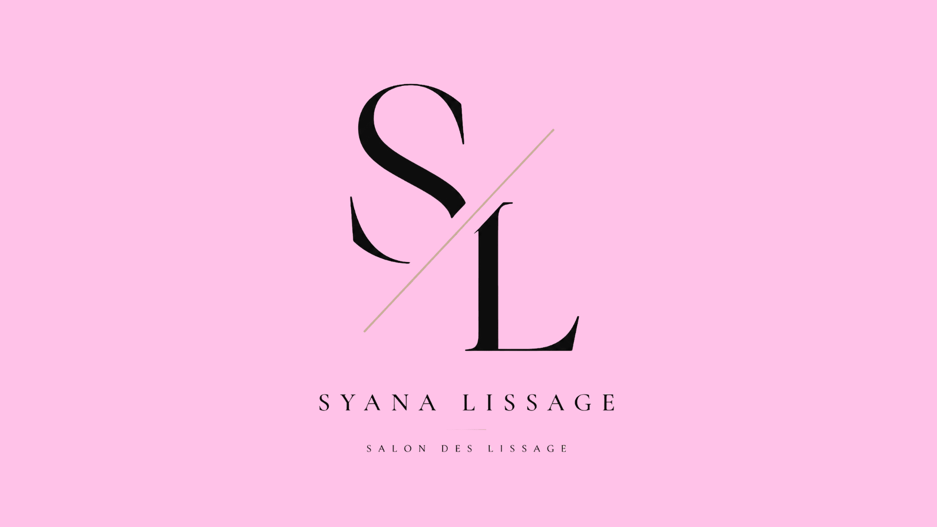 SYANA LISSAGE - Coiffure Toulon - OneBooking