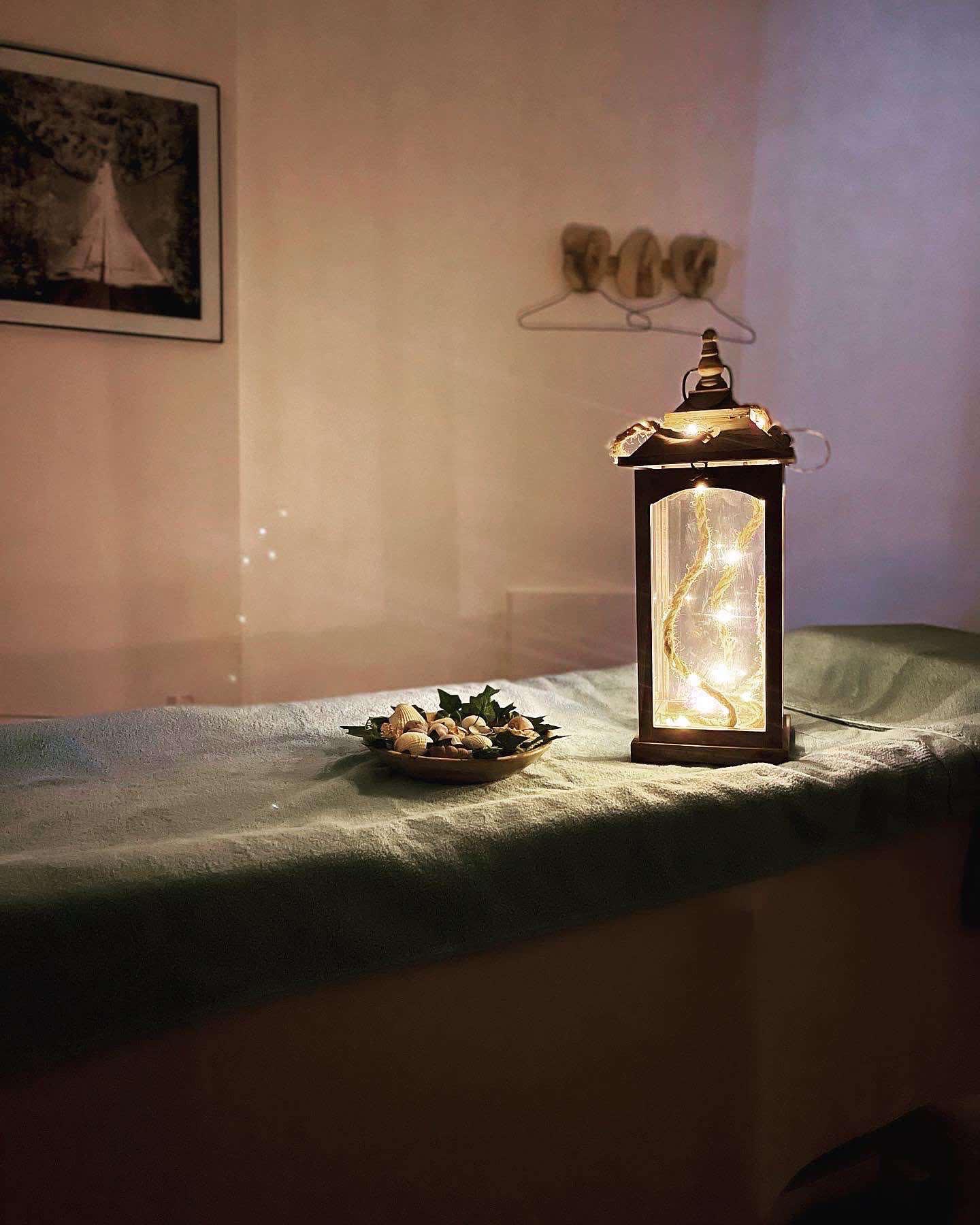 L'institut Centre de Beauté et Spa - Coiffure Toulon - OneBooking