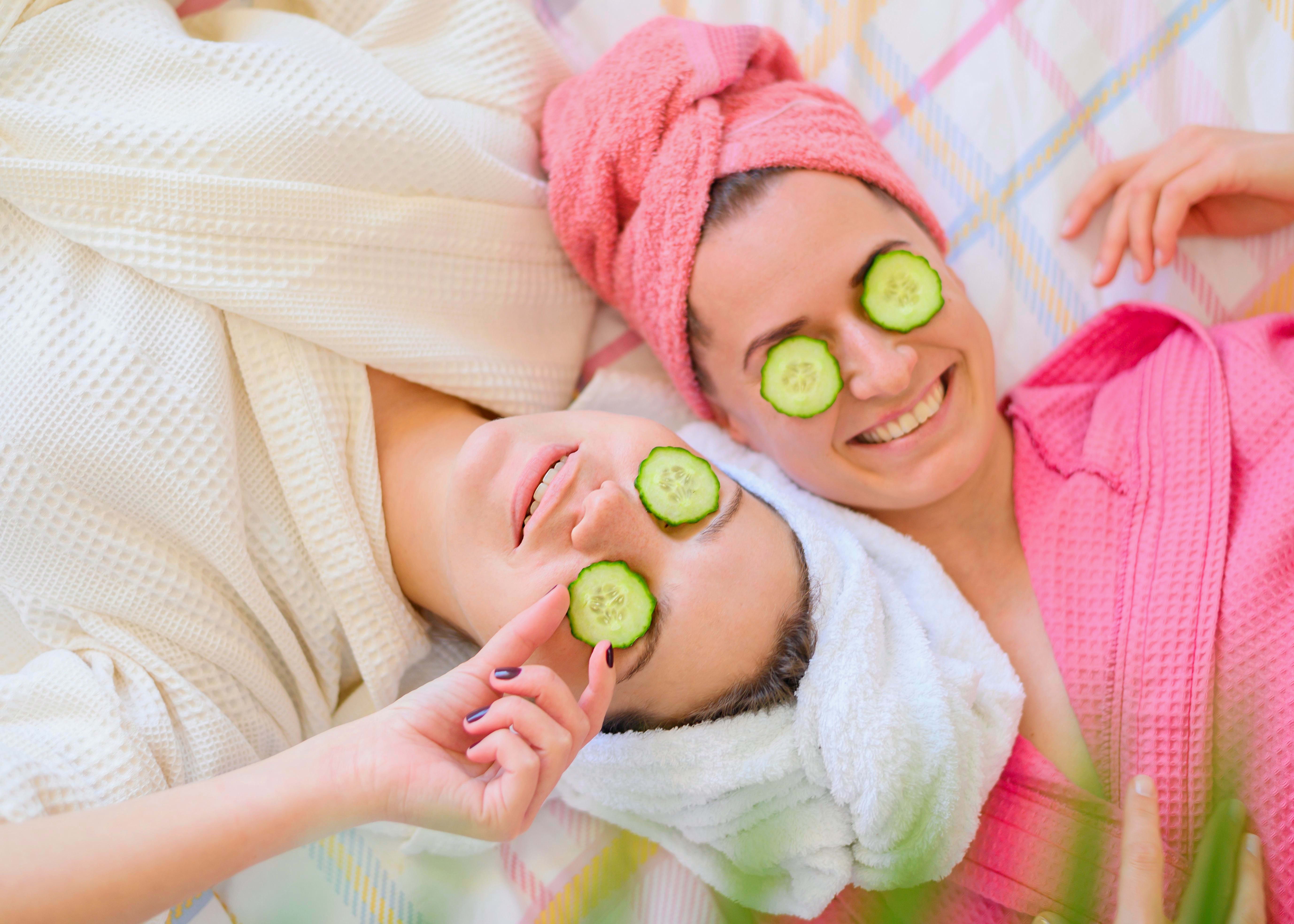 Vaitea Spa - Coiffure Narbonne - Vaitea Spa - Photo Galerie - OneBooking