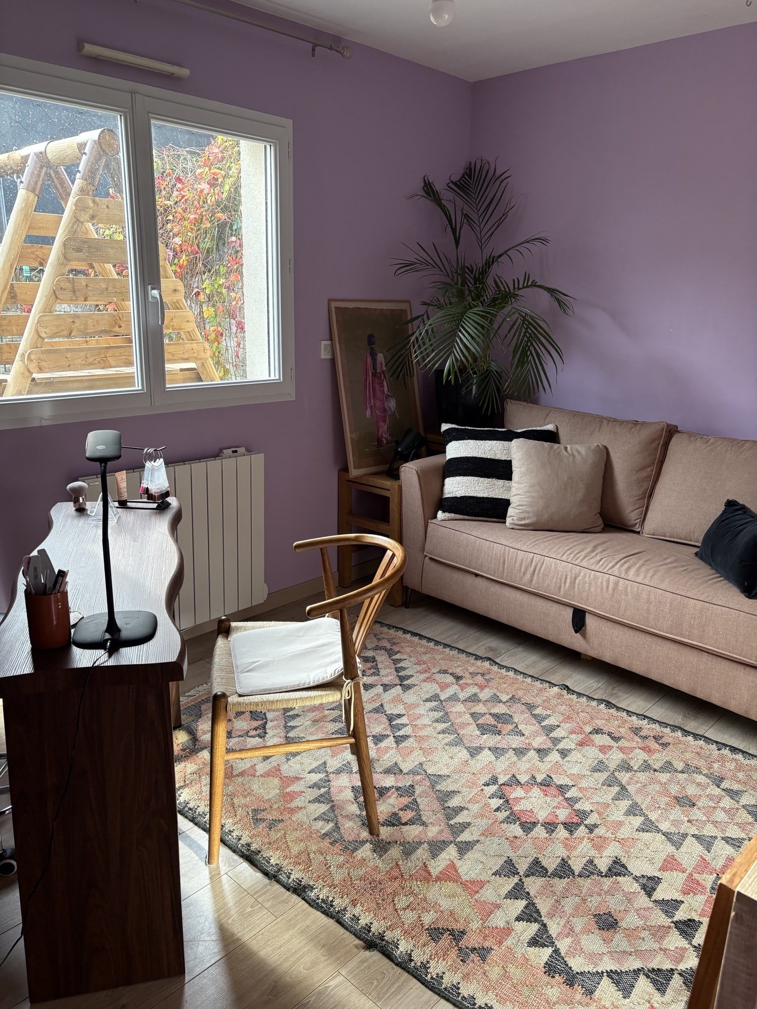 Les Mains de BK - Institut de beauté Le Havre - OneBooking