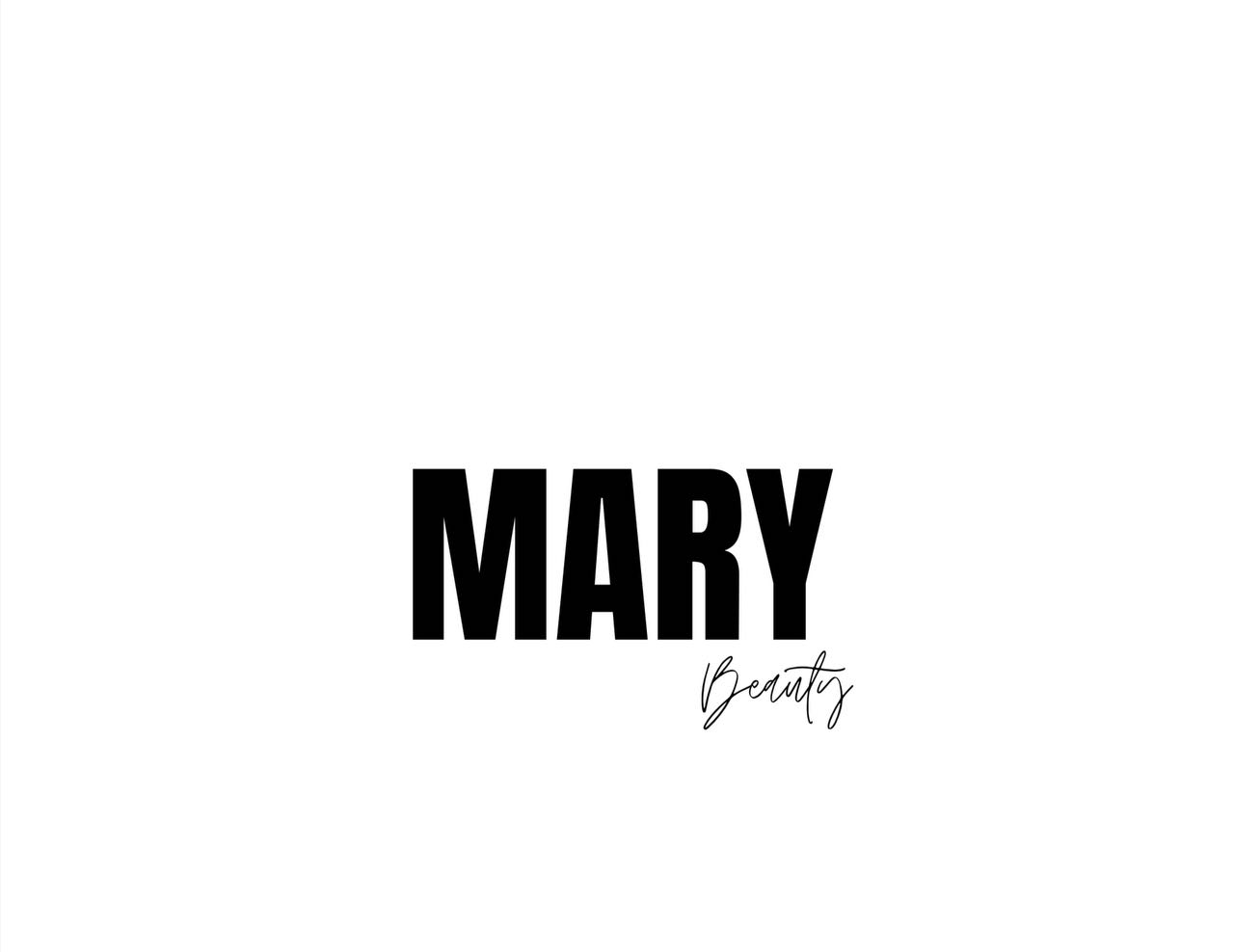 Mary Beauty - Institut de beauté Antibes - Photo de couverture - OneBooking