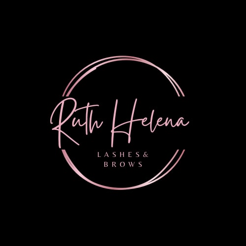 Ruth Helena Beauty