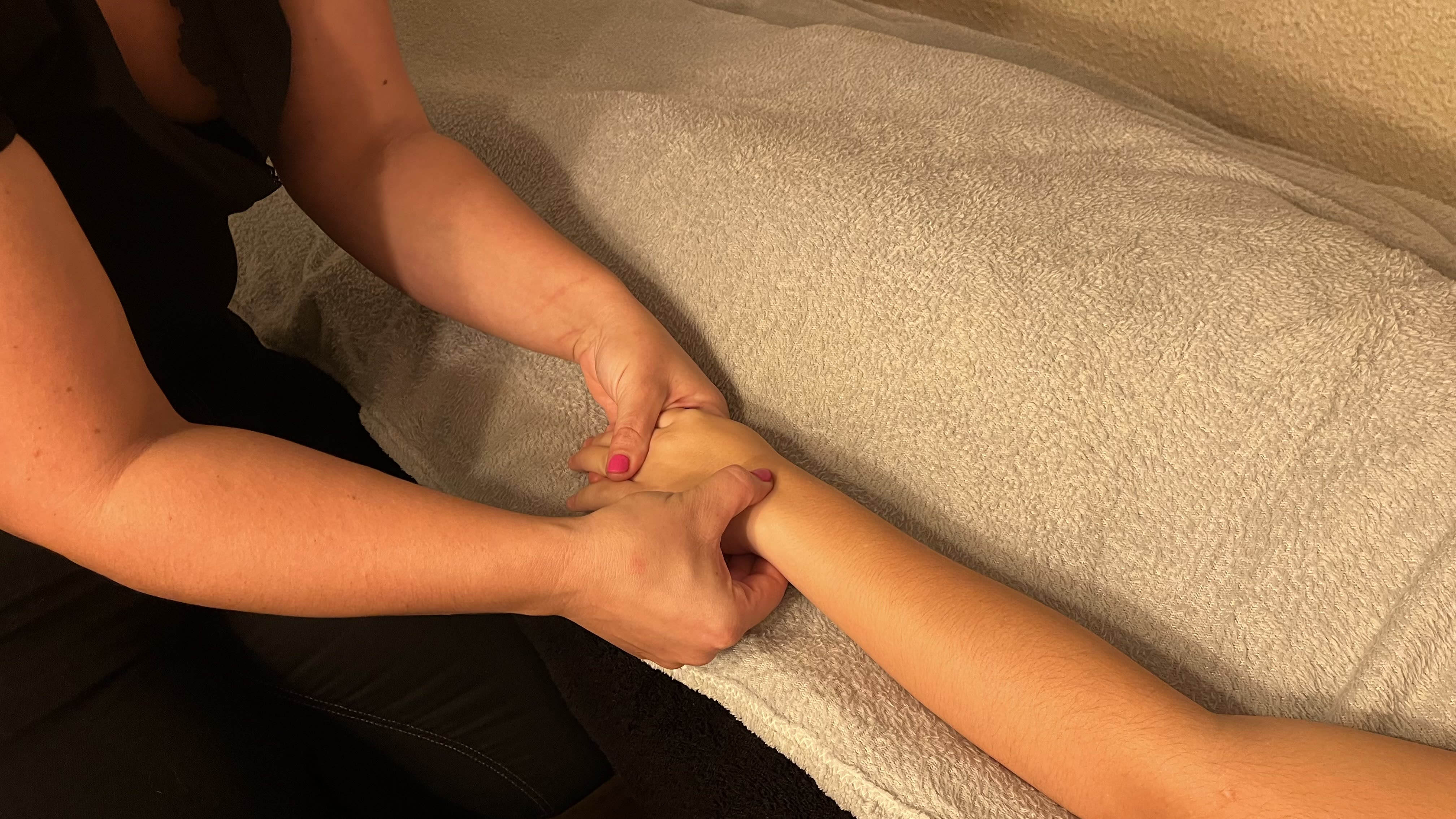 La Douce’heure d’Alicia - Institut de beauté Béziers - La Douce’heure d’Alicia - Photo Galerie - OneBooking