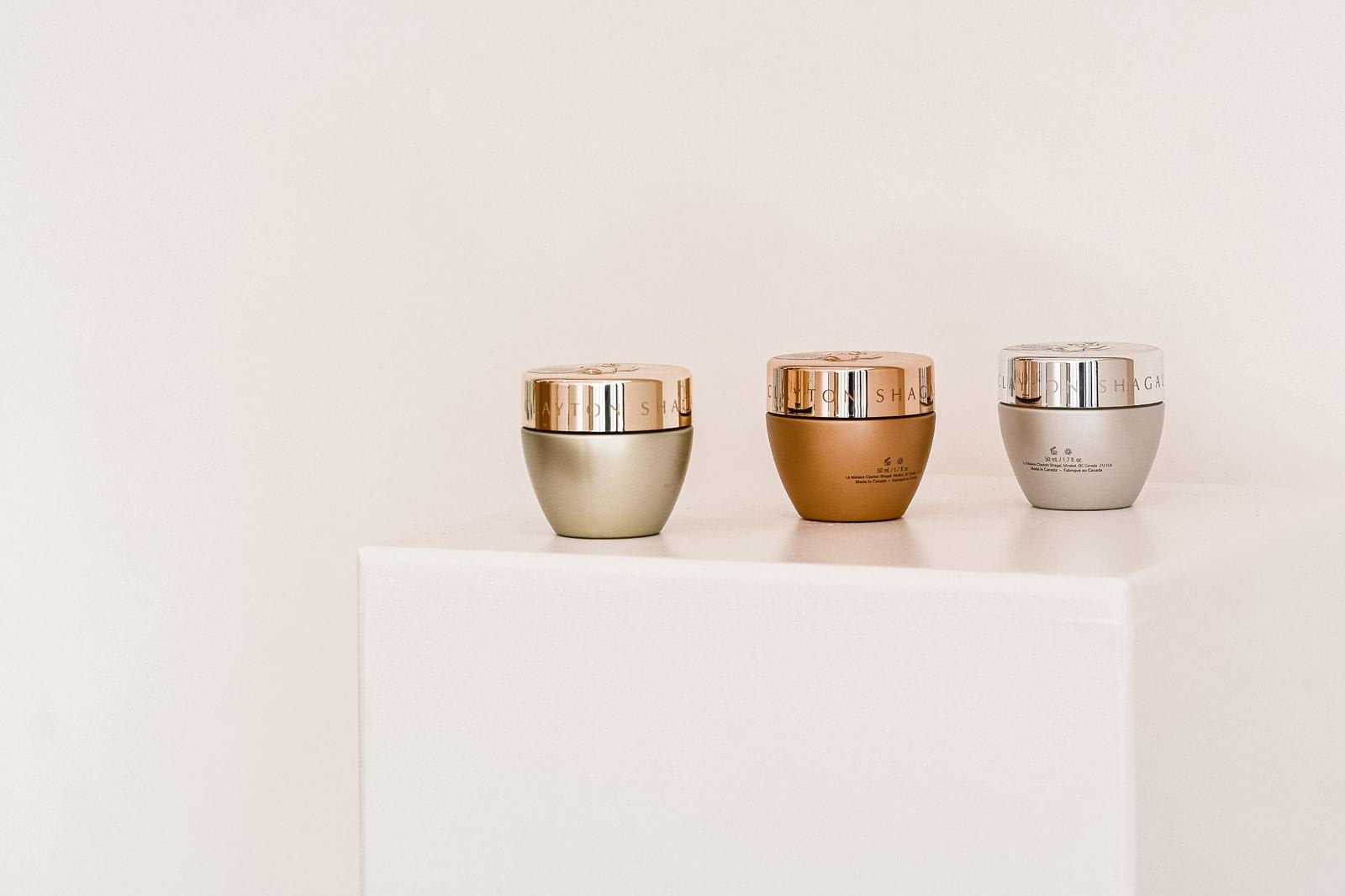 Contour Clinic - Institut de beauté Antibes - Contour Clinic - Photo Galerie - OneBooking