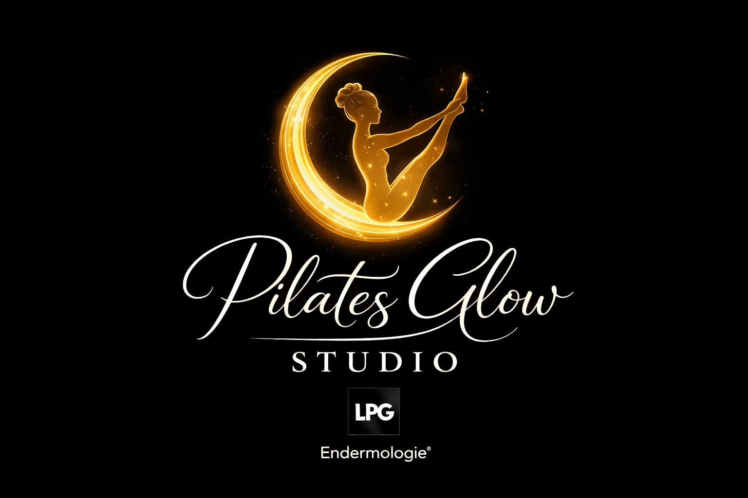 Pilates Glow Studio & LPG - Massage Montpellier - OneBooking
