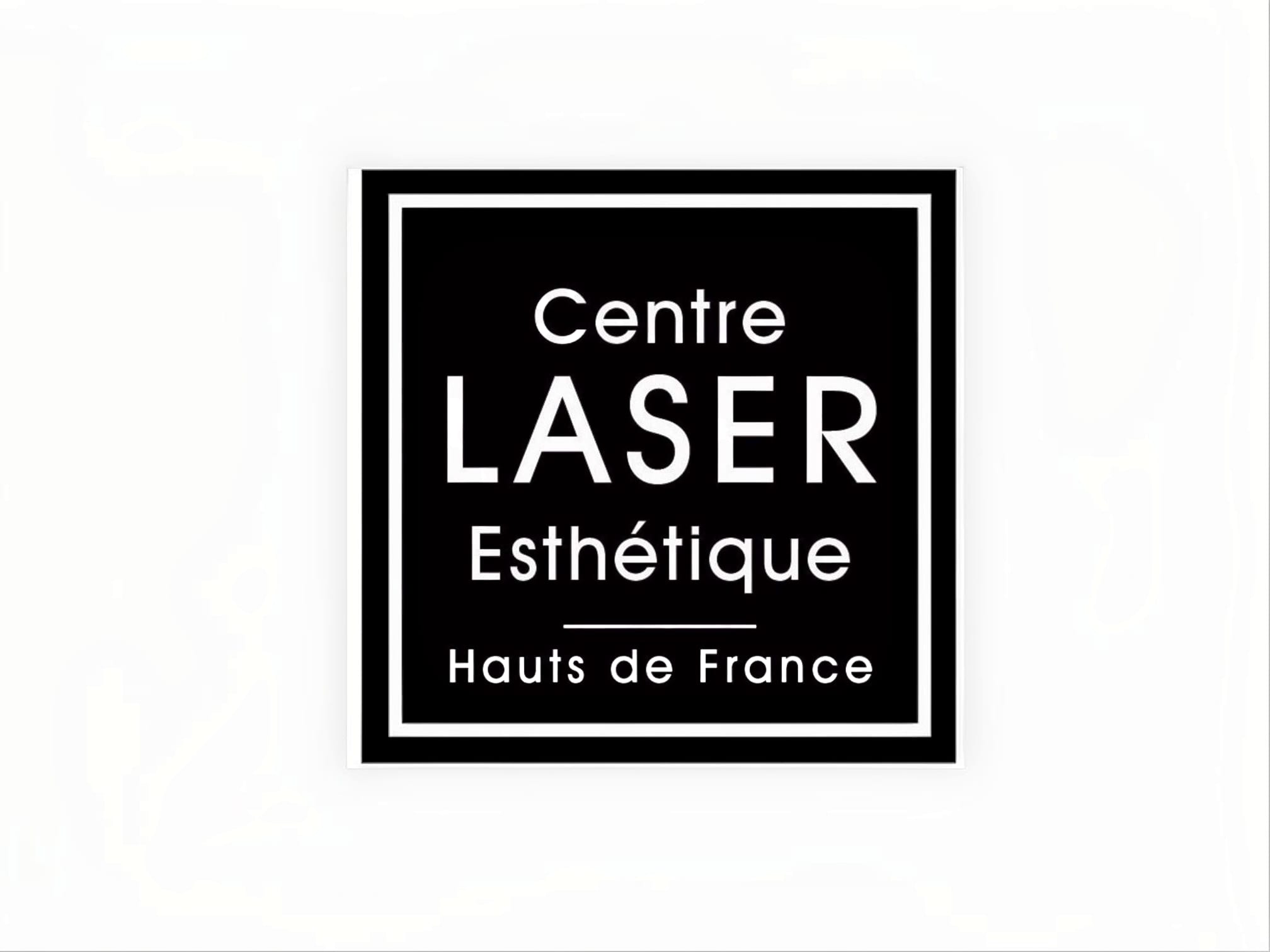 Centre Laser Esthétique Hauts de France