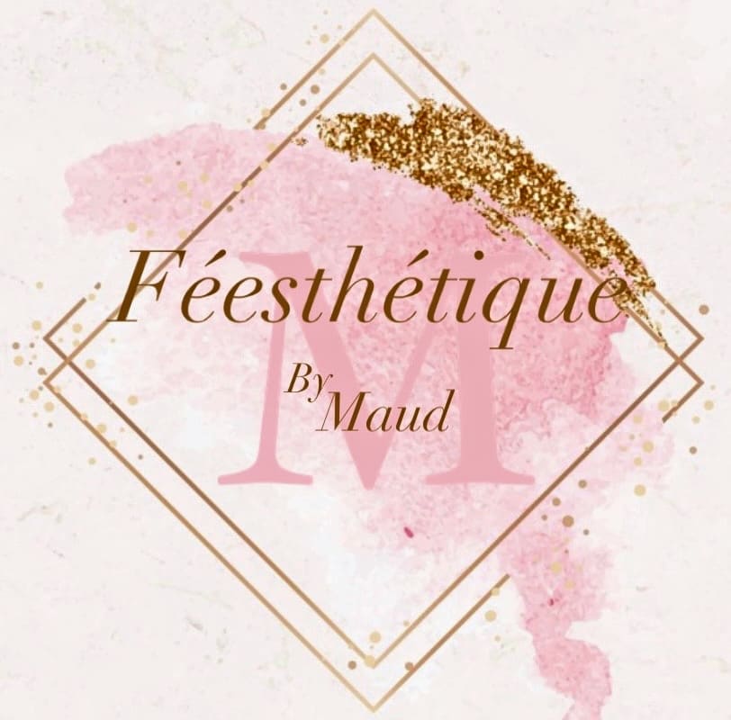 Féesthétique