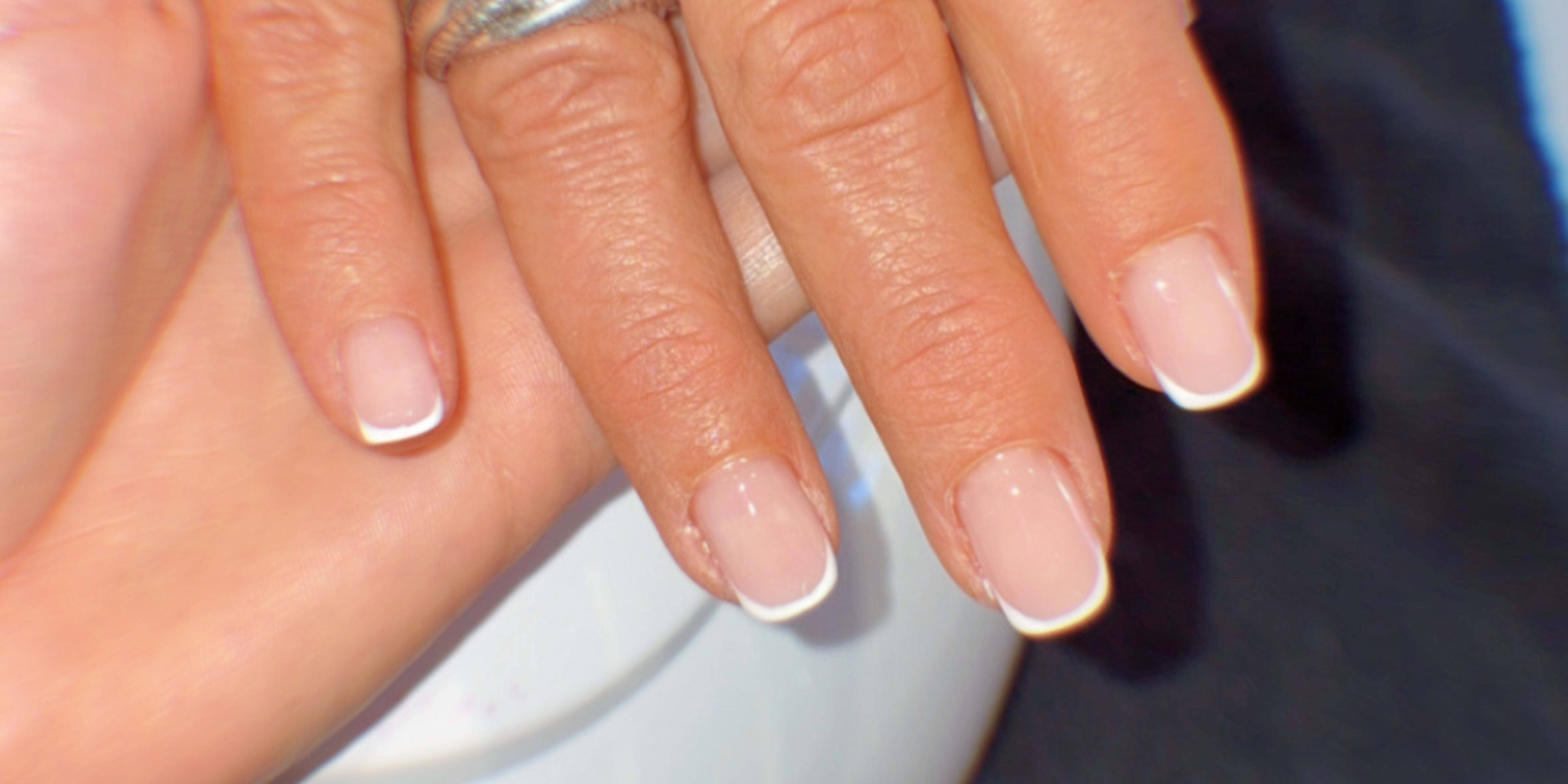 Glow You - Institut de beauté Antibes - Glow You - Photo Galerie - OneBooking