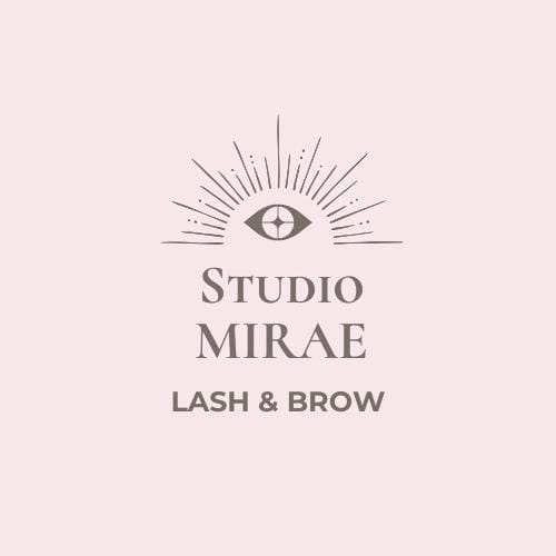 Miraé - Coiffure Toulouse - Miraé - Photo Galerie - OneBooking