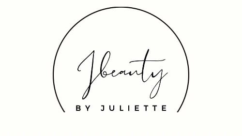 JBeauty