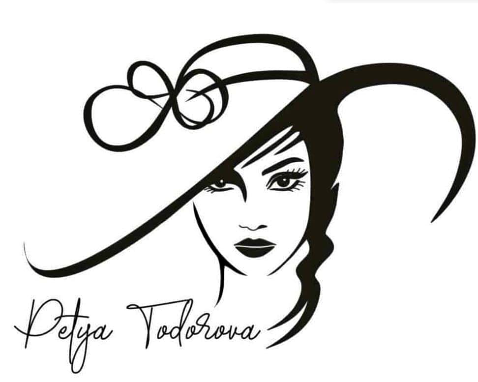 Petya Esthetique - Sourcils & cils Nice - Petya Esthetique - Photo Galerie - OneBooking