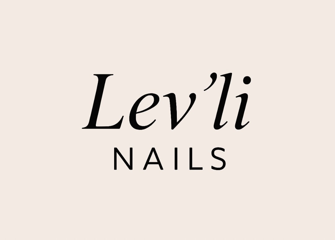 Lev'li Nails