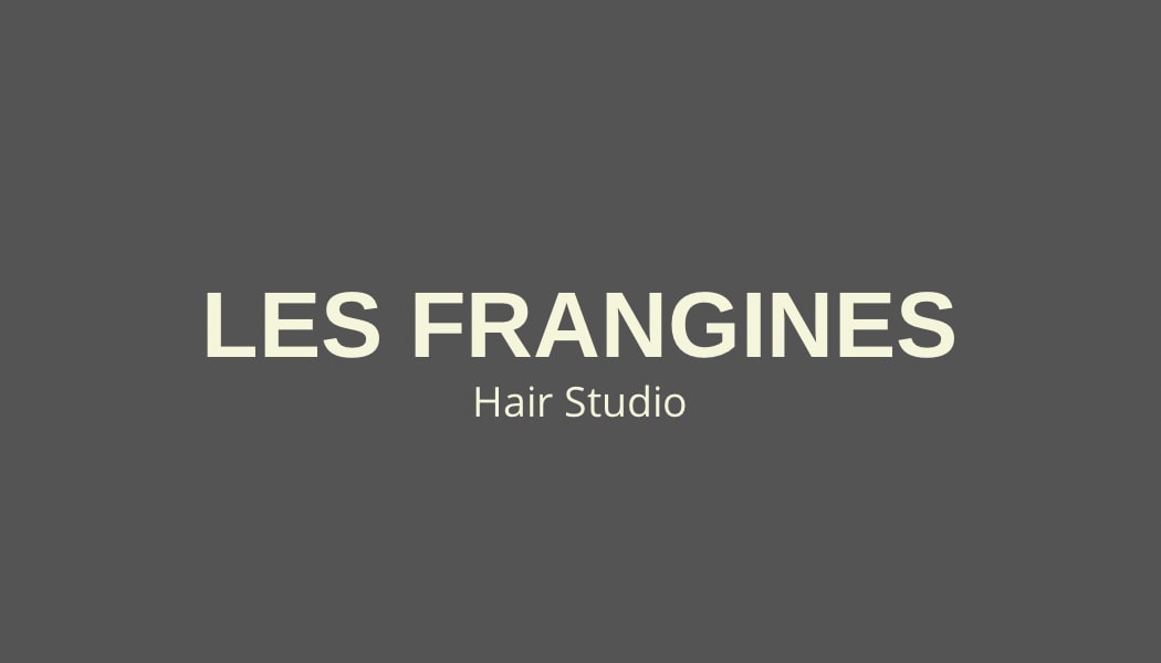 Les Frangines - Coiffure Nice - Photo de couverture - OneBooking