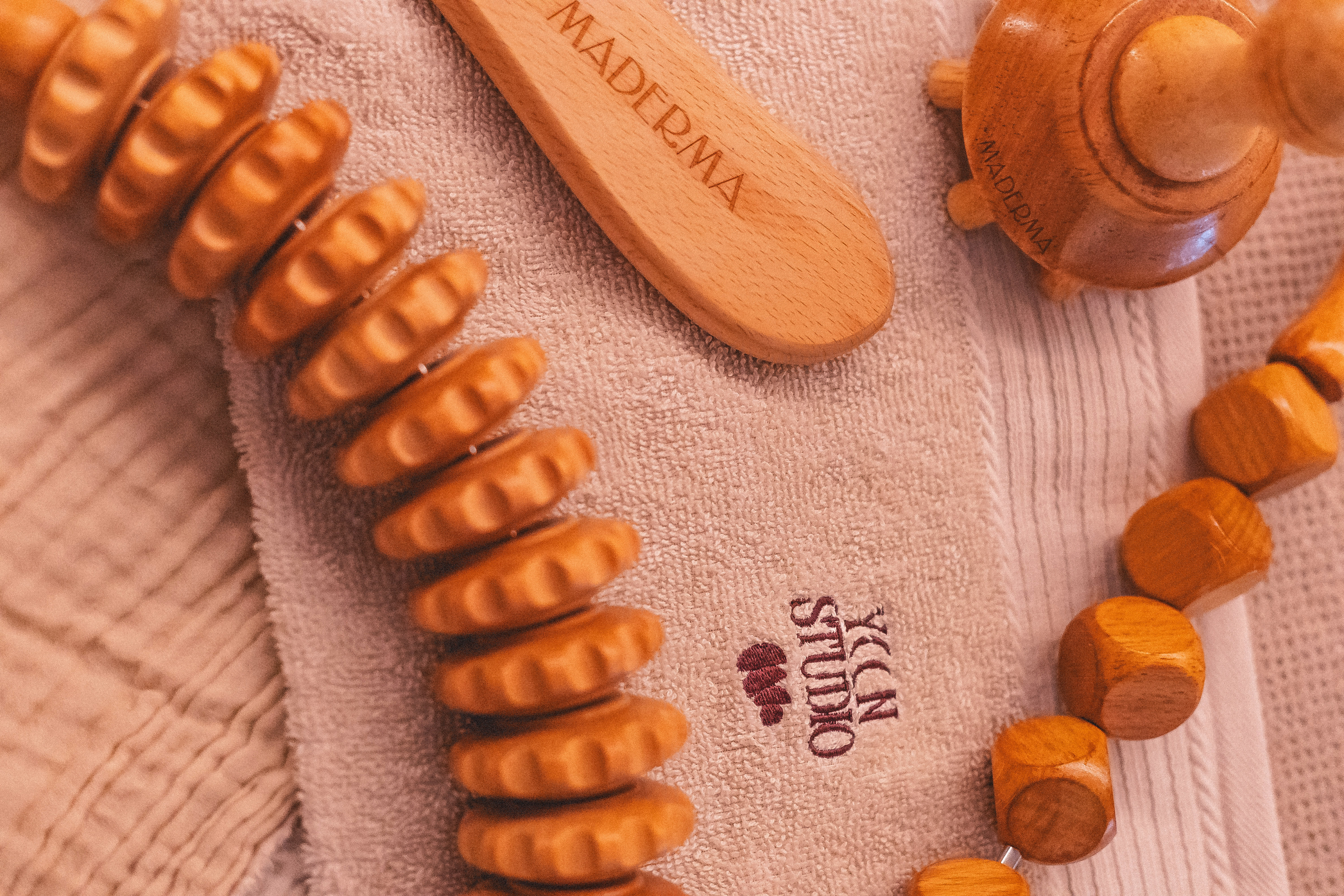Yoon Studio - Institut de beauté Bordeaux - OneBooking