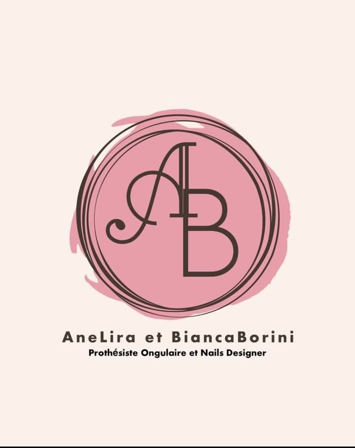 Studio d’ongles