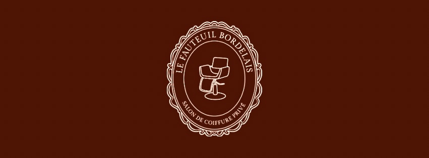 Le Fauteuil Bordelais
