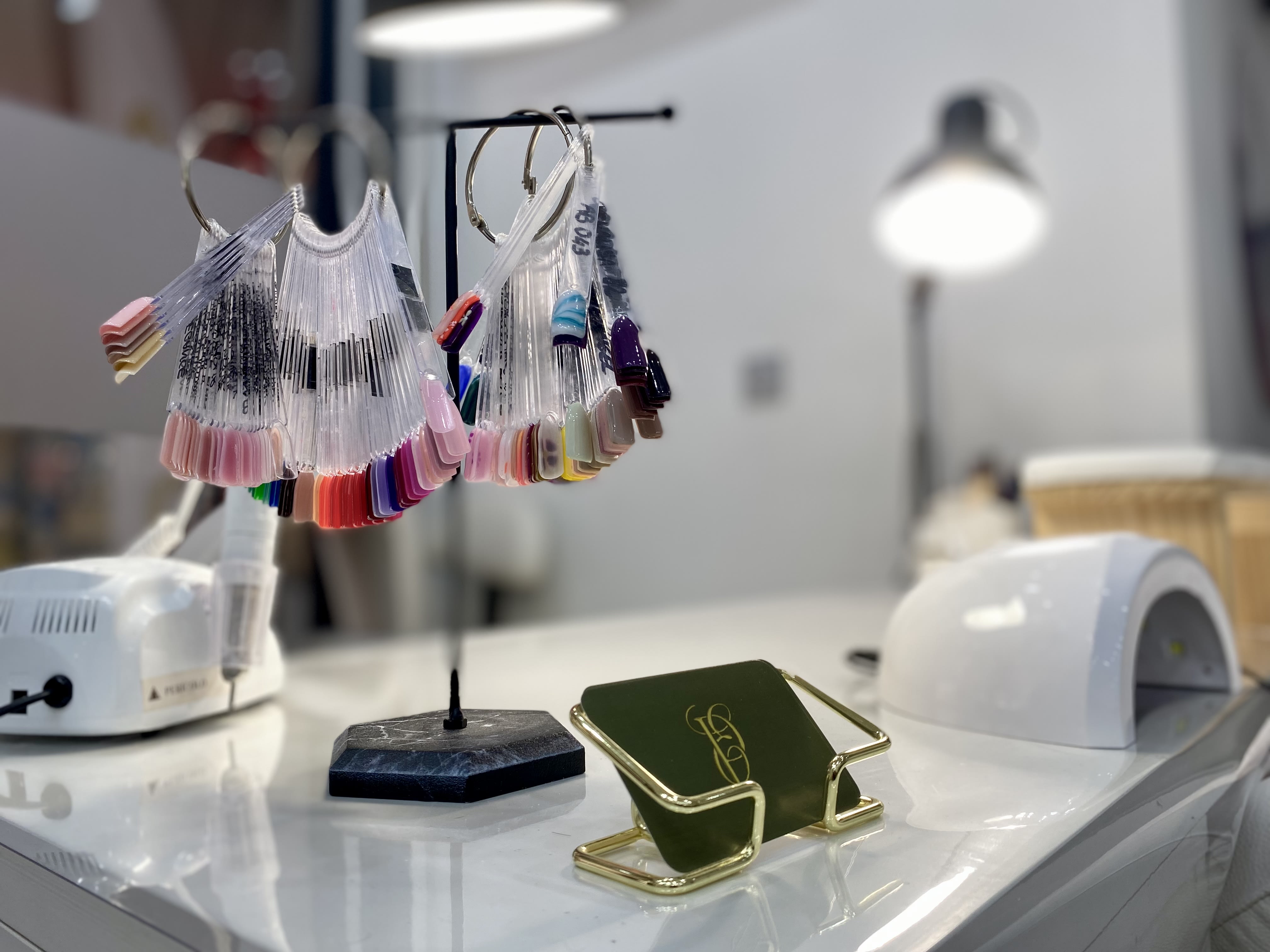 Look Center - Institut de beauté Antibes - Look Center - Photo Galerie - OneBooking