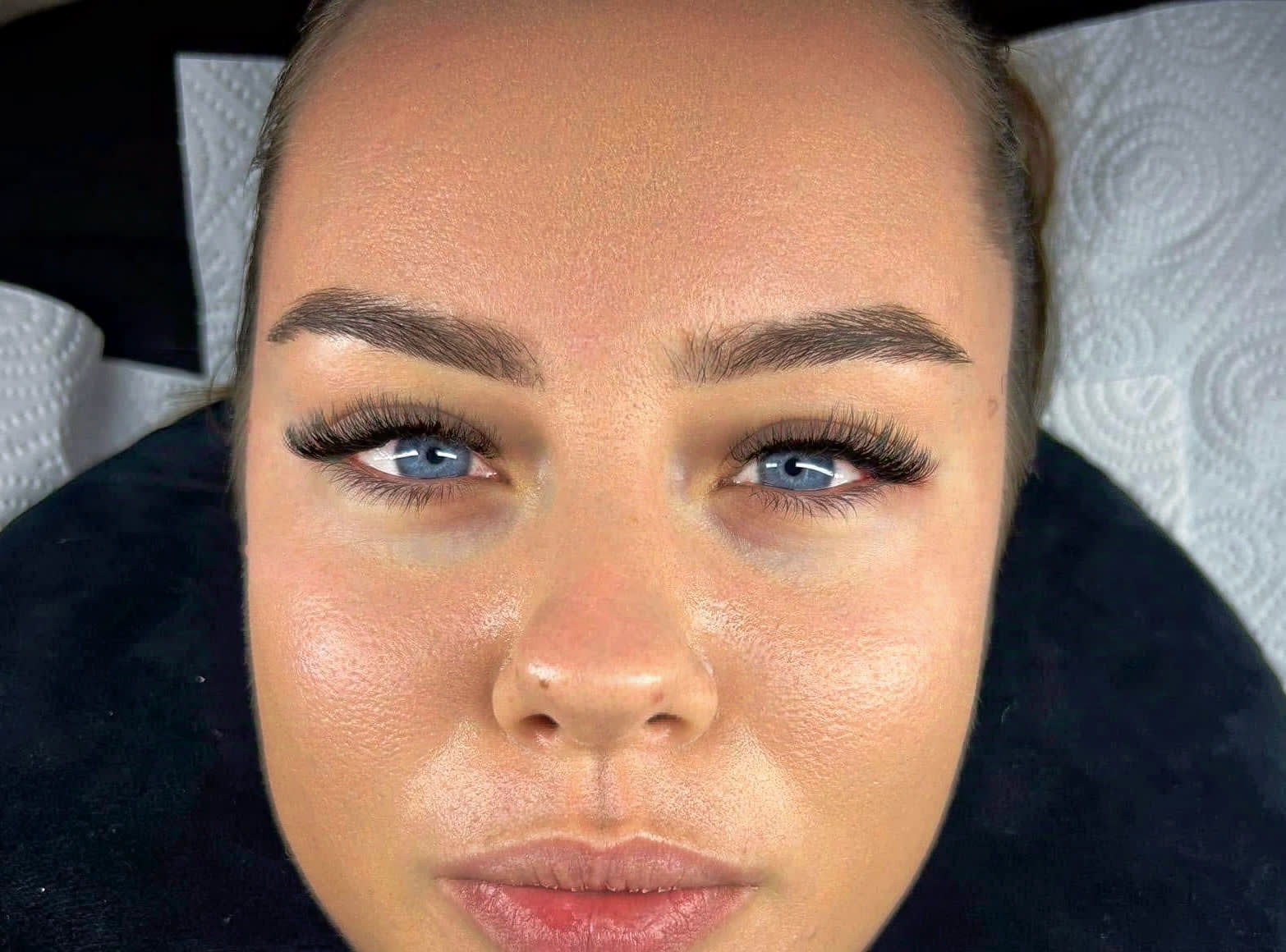 Winx Lash - Soin du Visage - Extensions de Cils - Institut de beauté Rennes - OneBooking