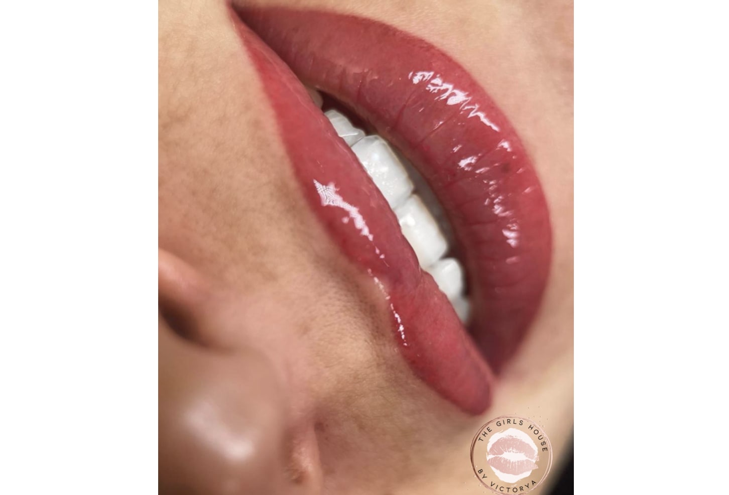 Bellisima Institut - Institut de beauté Cannes - Bellisima Institut - Photo Galerie - OneBooking
