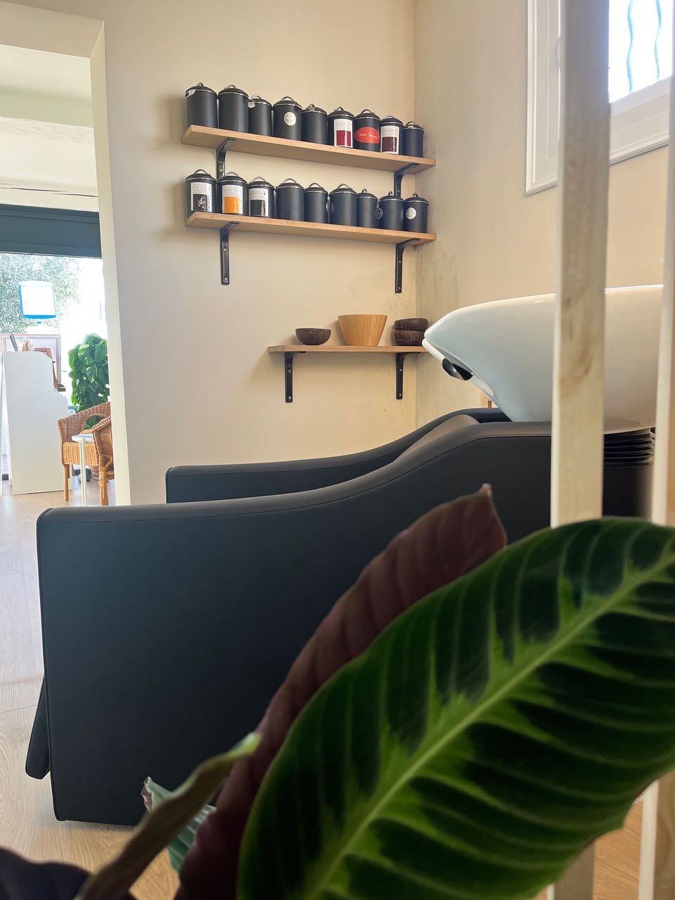 Cicaya Coiffure - Coiffure Nice - Cicaya Coiffure - Photo Galerie - OneBooking