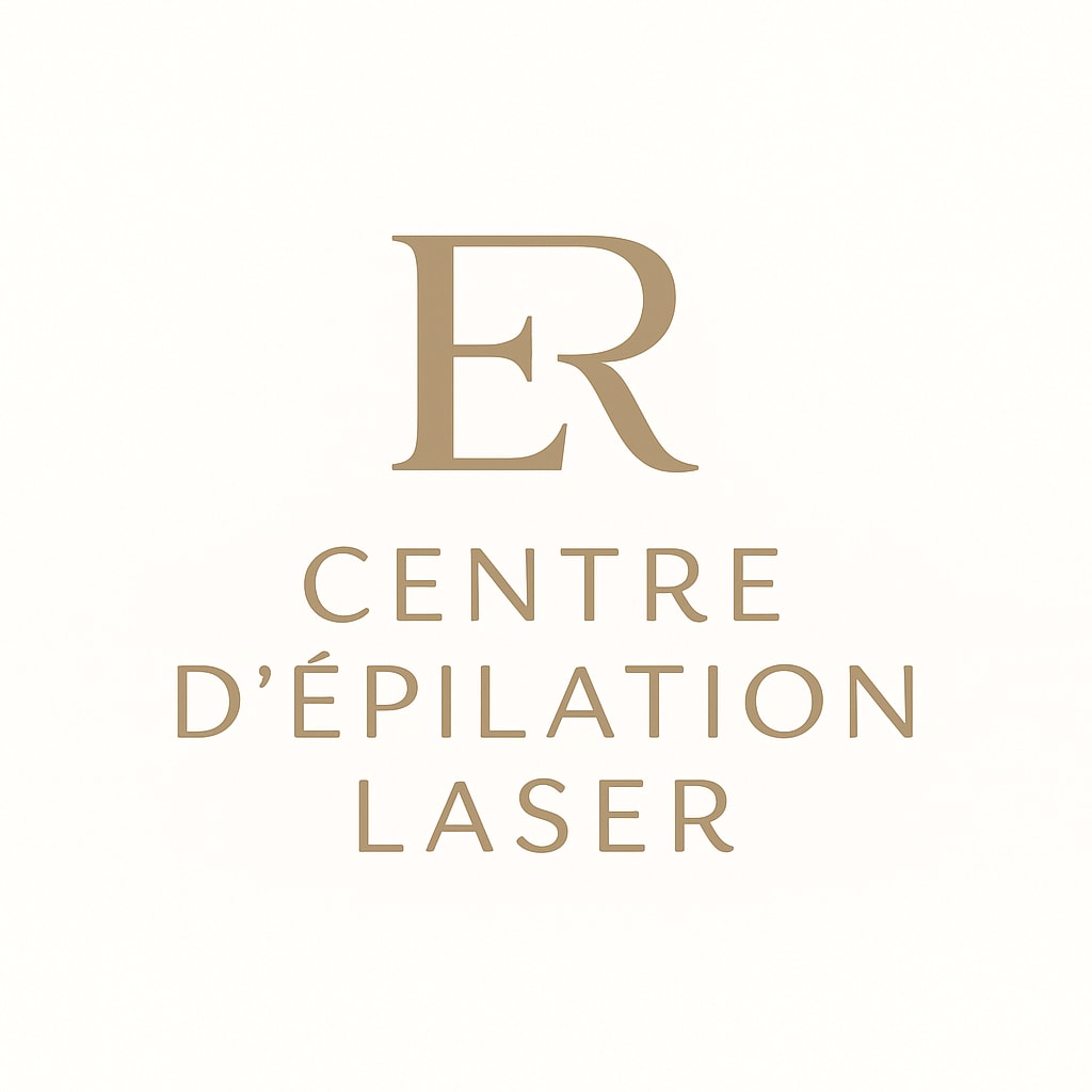 Centre D'Epilation Laser