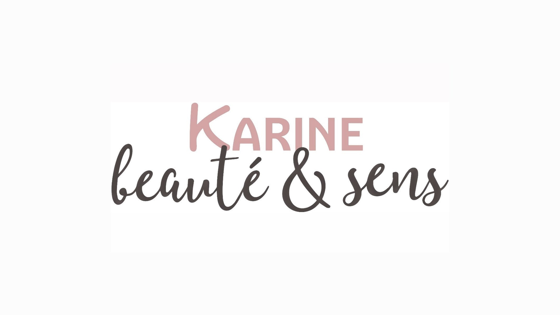 Karine Beauté & Sens - Institut de beauté Toulon - OneBooking