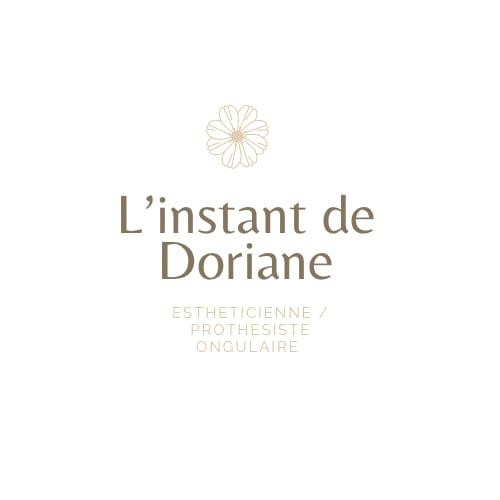 L’instant de Doriane - Institut de beauté Cannes - Photo de couverture - OneBooking
