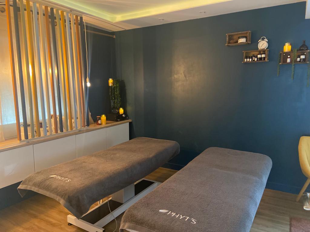 KUMO INSTITUT - Coiffure Montpellier - KUMO INSTITUT - Photo Galerie - OneBooking