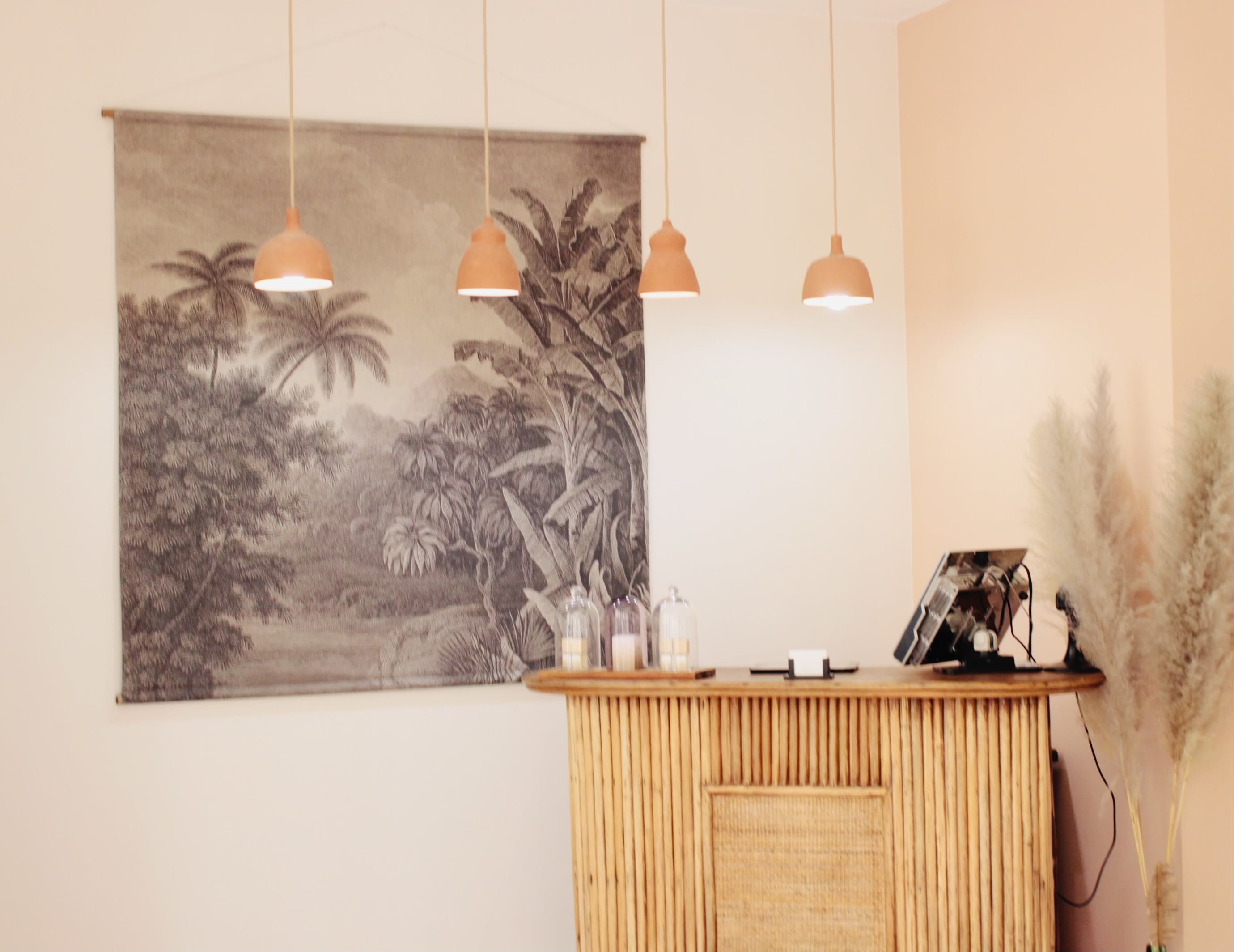 Institut Beaute D’Ange - Sourcils & cils Nice - Photo de couverture - OneBooking