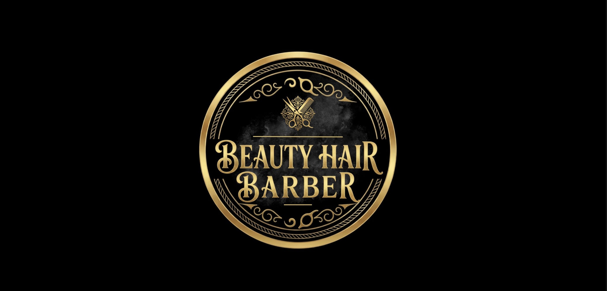 Beauty hairbarber - Barbier Lyon - OneBooking