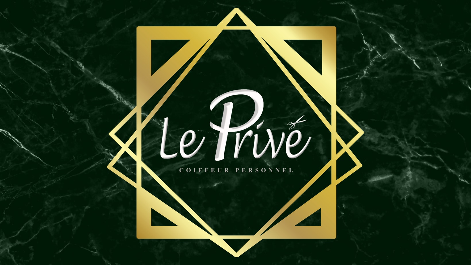 Le Privé Coiffeur - Coiffure Montélimar - OneBooking