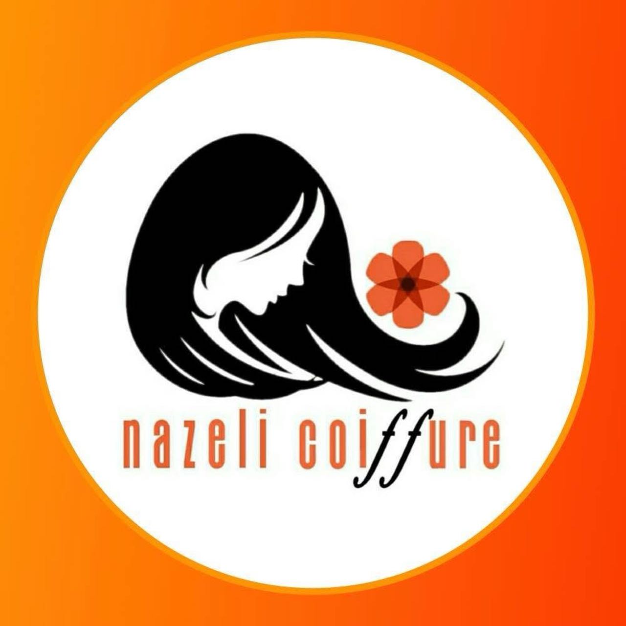 Nazeli Coiffure