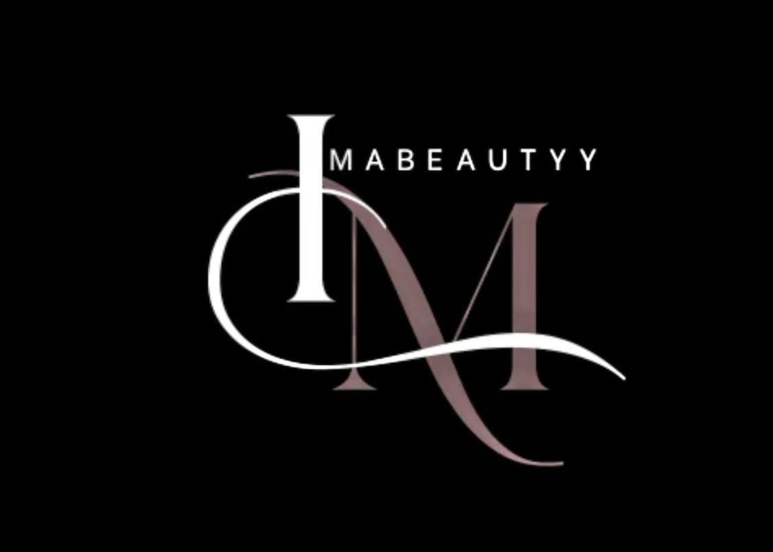 IMABEAUTYY •  Extensions de Cils & Strass Dentaire - Onglerie Rennes - OneBooking