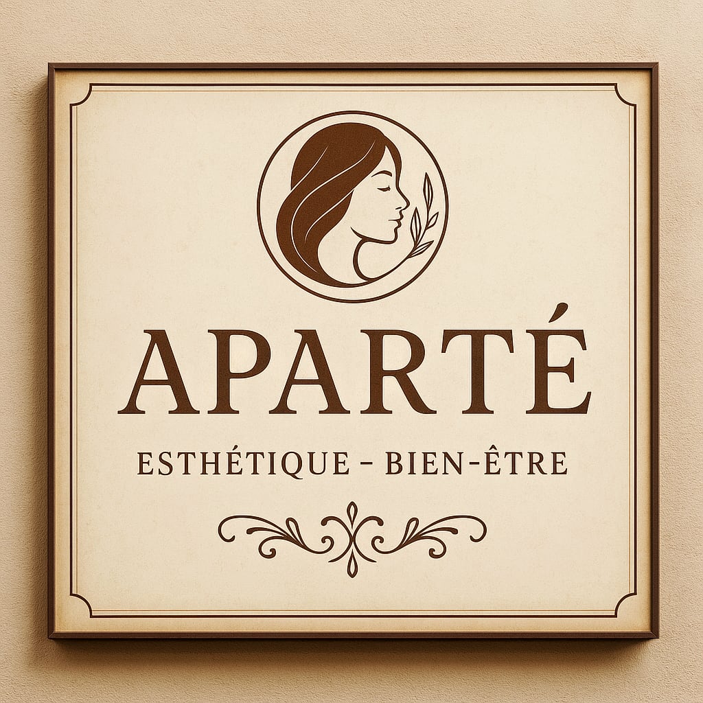APARTÉ