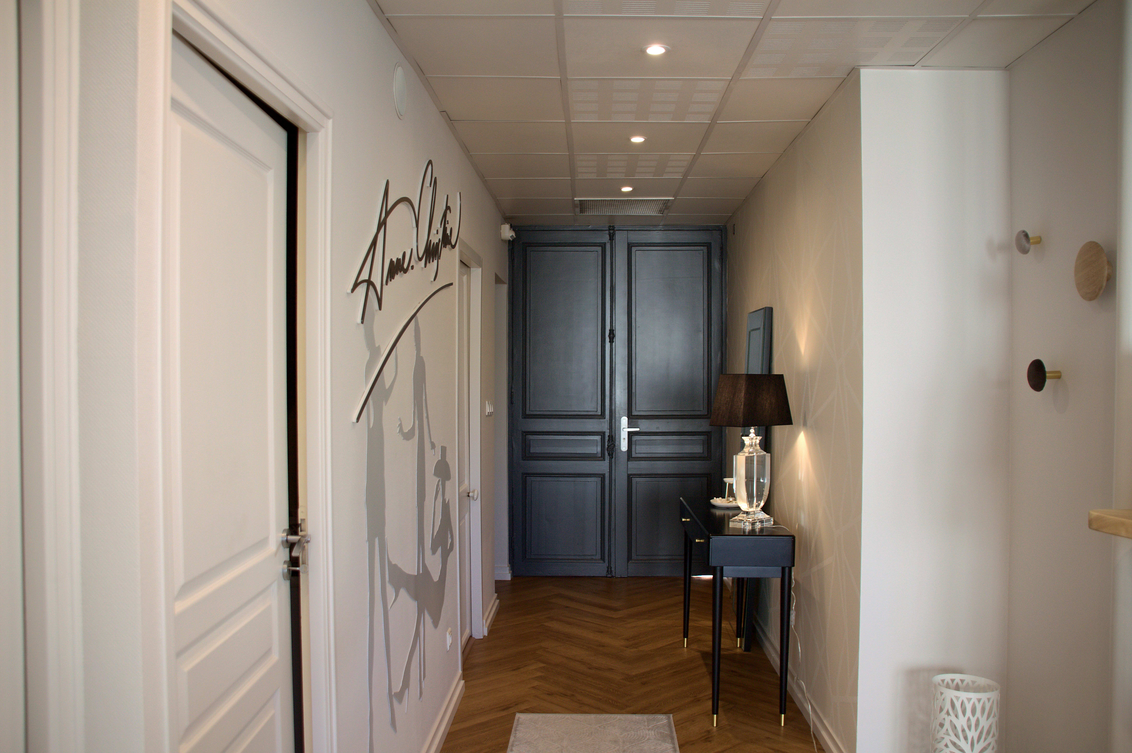 Institut Anne-Christine