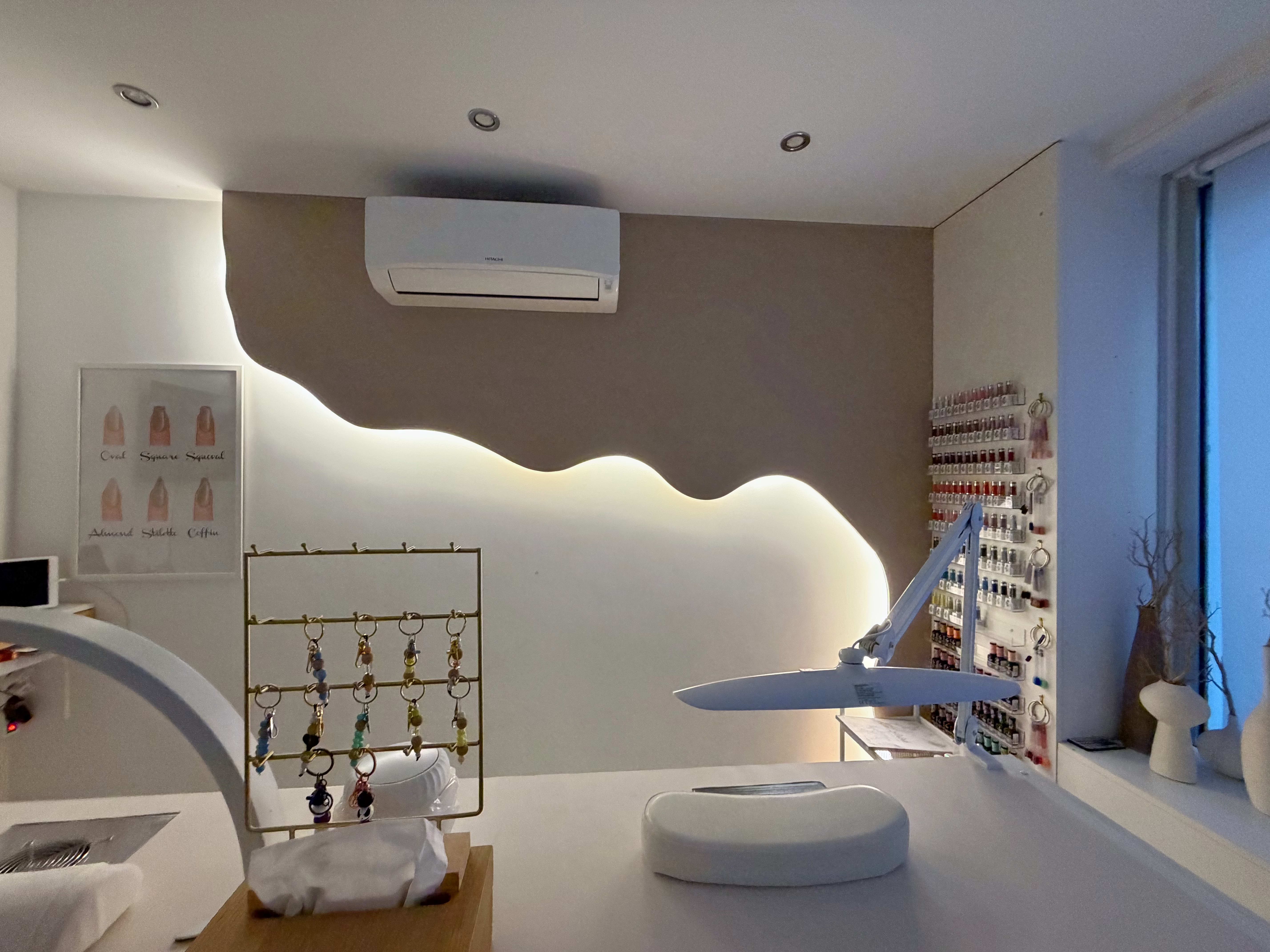 Le Coin des Filles - Coiffure Nice - Le Coin des Filles - Photo Galerie - OneBooking