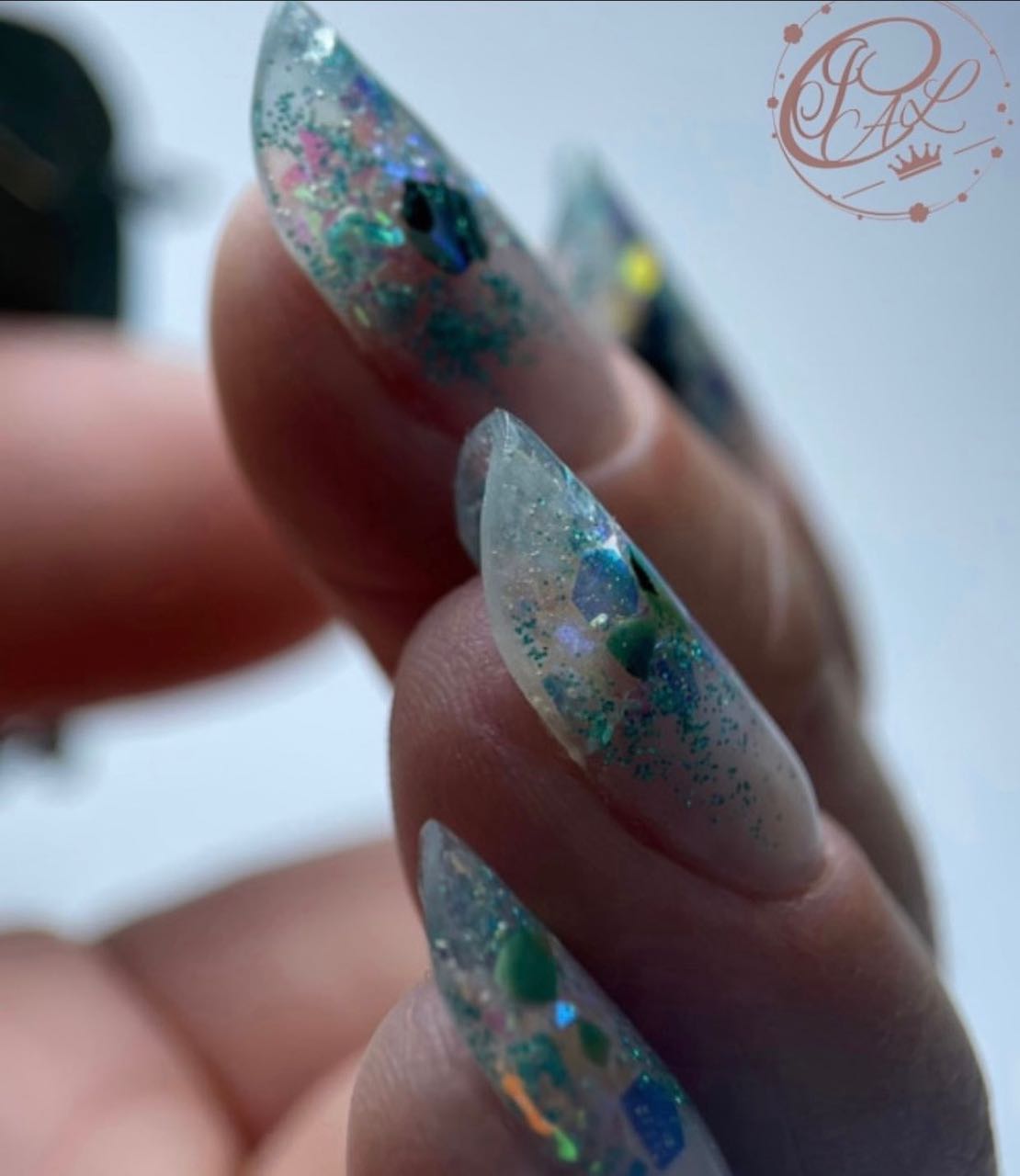 Mon Caprice Beauté Nails & Beauty - Institut de beauté Antibes - Mon Caprice Beauté Nails & Beauty - Photo Galerie - OneBooking