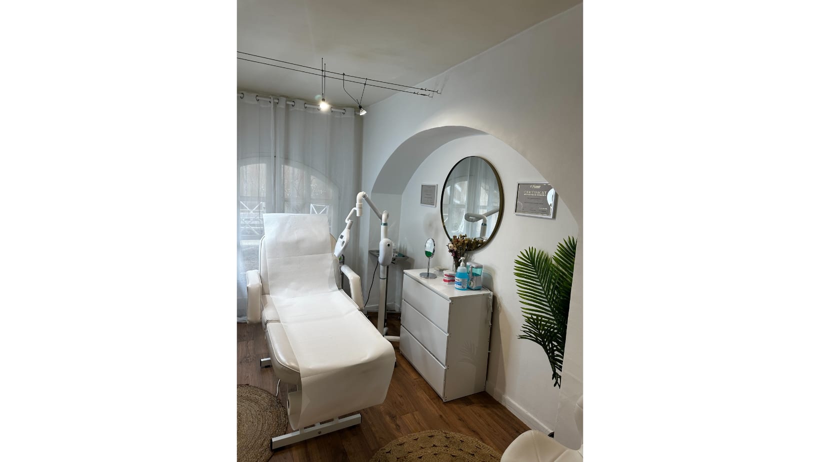 Zencare by Zena - Institut de beauté Paris - OneBooking