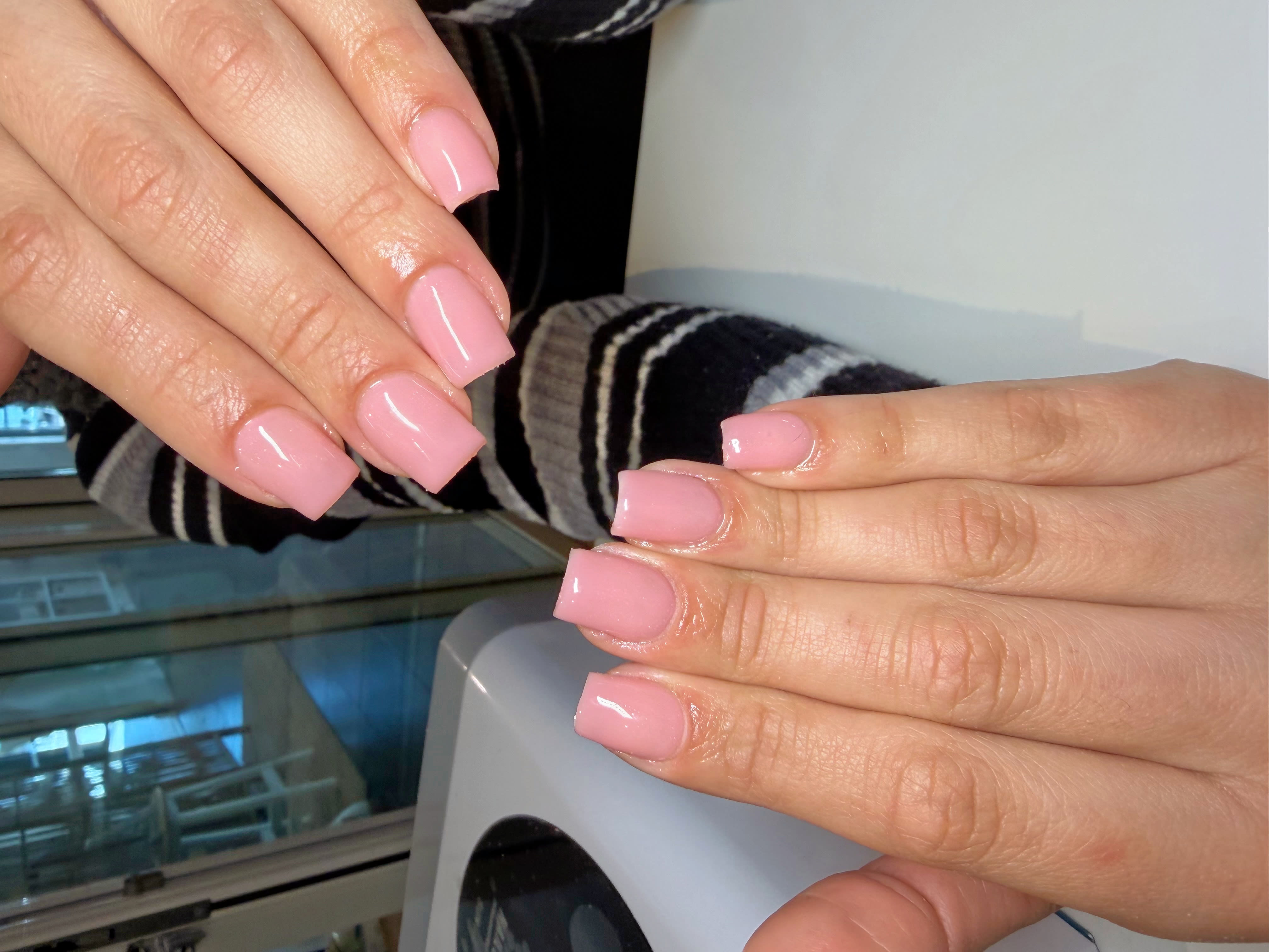 MC Beauty Lounge - Institut de beauté Cannes - MC Beauty Lounge - Photo Galerie - OneBooking