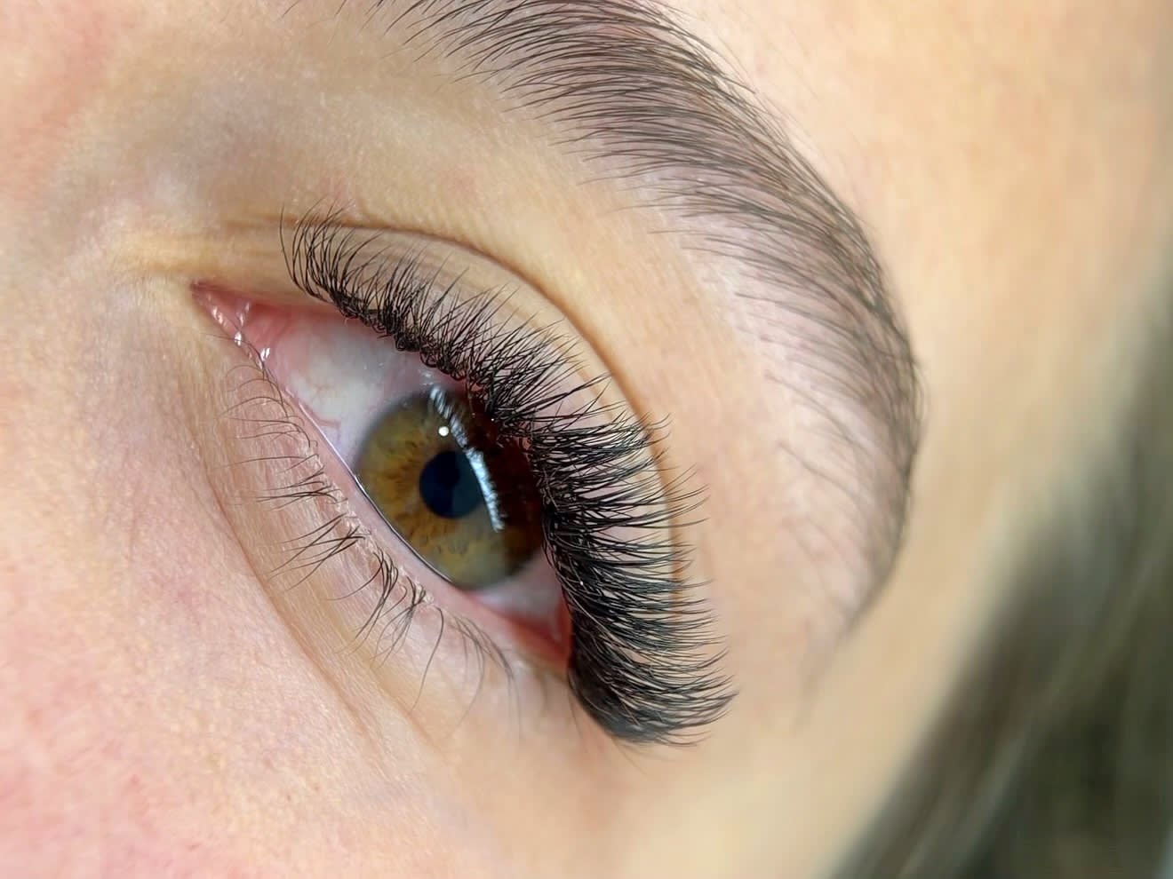 Leta Brow Lash - Soin visage Nice - Leta Brow Lash - Photo Galerie - OneBooking