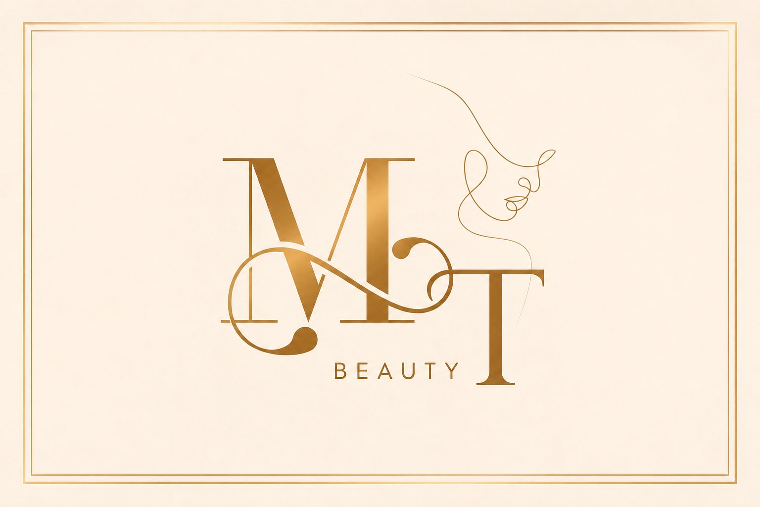 MT Beauty - Institut de beauté Cannes - Photo de couverture - OneBooking