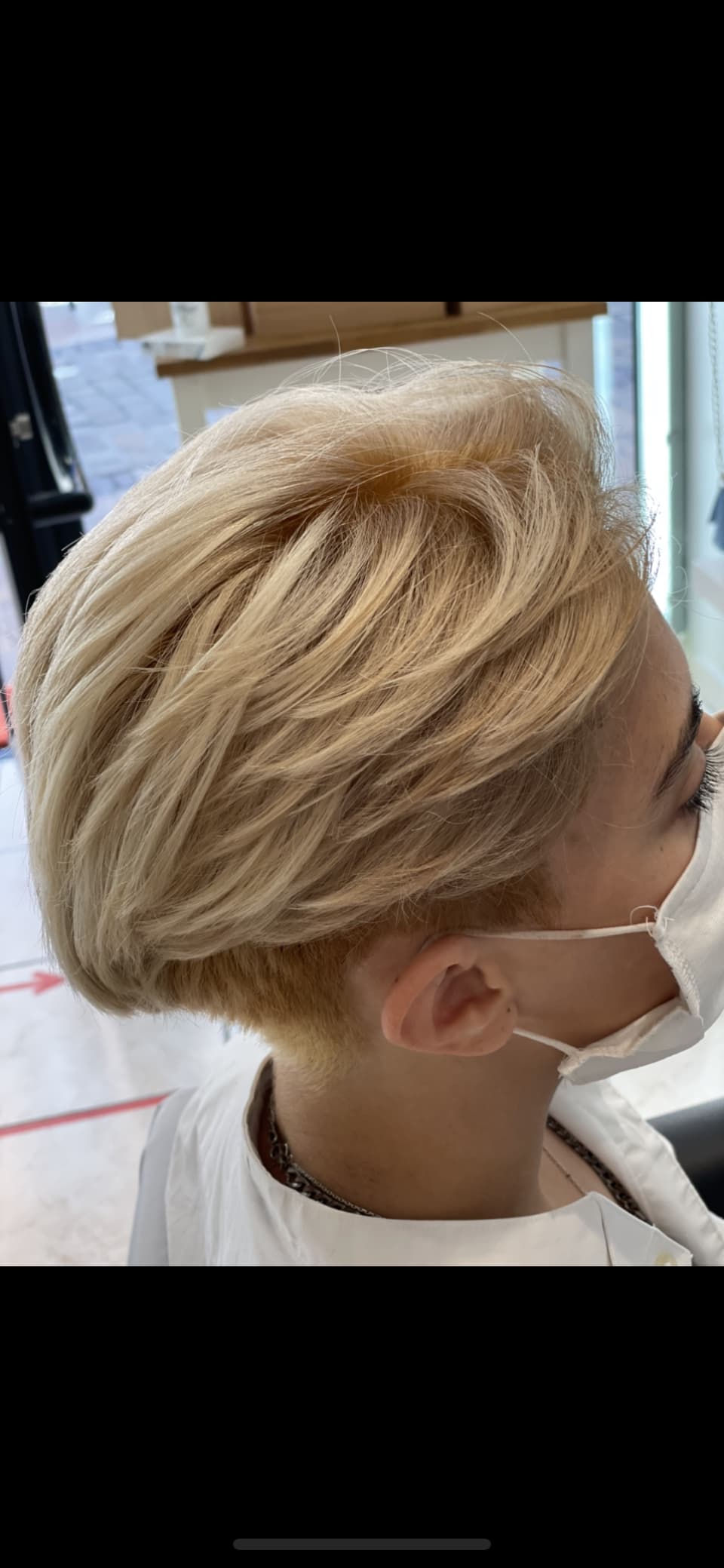 Unique - Coiffure Toulouse - Unique - Photo Galerie - OneBooking